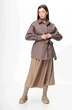 Куртка 372 Talia Fashion