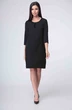 Платье 375 Talia Fashion