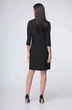 Платье 375 Talia Fashion