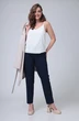 Топ 378 Talia Fashion