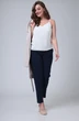 Топ 378 Talia Fashion