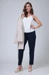 Топ 378 Talia Fashion
