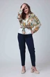 Рубашка 380 Talia Fashion