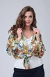 Рубашка 380 Talia Fashion