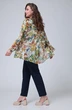 Рубашка 380 Talia Fashion