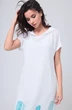 Платье 382 Talia Fashion