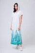 Платье 382 Talia Fashion