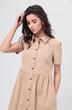 Платье 383 Talia Fashion