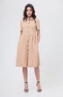 Платье 383 Talia Fashion