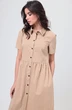 Платье 383 Talia Fashion
