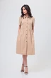 Платье 383 Talia Fashion