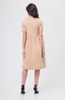 Платье 383 Talia Fashion