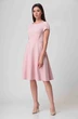 Платье 385 Talia Fashion