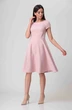 Платье 385 Talia Fashion