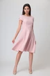 Платье 385 Talia Fashion