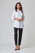 Рубашка 389 Talia Fashion