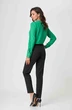 Блузка 390 Talia Fashion