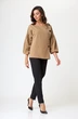 Брюки 391 Talia Fashion