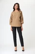 Брюки 391 Talia Fashion