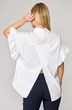 Рубашка 393 Talia Fashion