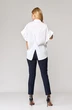 Рубашка 393 Talia Fashion