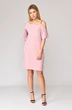 *Платье 394 Talia Fashion