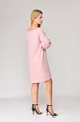 *Платье 394 Talia Fashion