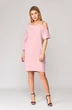 *Платье 394 Talia Fashion