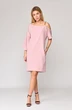 *Платье 394 Talia Fashion