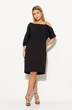 Платье 394-1 Talia Fashion
