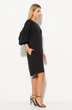 Платье 394-1 Talia Fashion