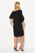 Платье 394-1 Talia Fashion