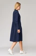 Платье 395 Talia Fashion