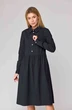 Платье 395-1 Talia Fashion