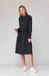 Платье 395-1 Talia Fashion