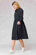 Платье 395-1 Talia Fashion