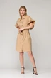Платье 397 Talia Fashion