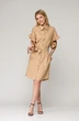 Платье 397 Talia Fashion