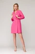 Платье 398 Talia Fashion