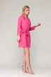 Платье 398 Talia Fashion