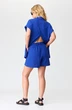 Костюм с шортами 400 Talia Fashion