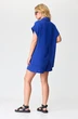 Костюм с шортами 400 Talia Fashion