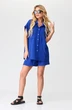 Костюм с шортами 400 Talia Fashion