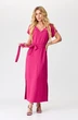 Платье 401 Talia Fashion