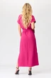 Платье 401 Talia Fashion
