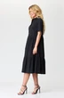 Платье 402 Talia Fashion