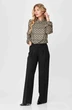 Брюки 406 Talia Fashion