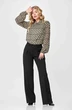 Брюки 406 Talia Fashion