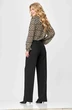 Брюки 406 Talia Fashion