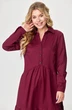 Платье 409 Talia Fashion
